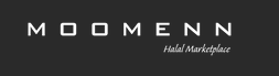 Moomenn logo